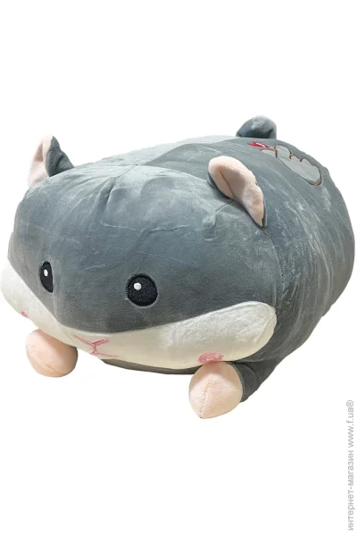 '  Bambi '  50  (L1121(Grey))