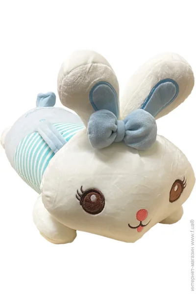 '  Bambi   60  (L1122(Blue))