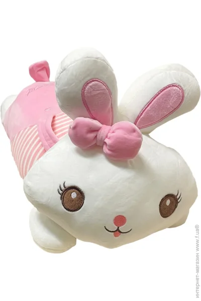 '  Bambi   60  (L1122(Pink))