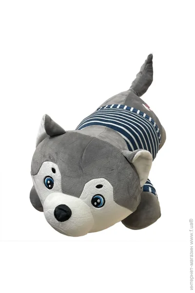   Bambi   60  (L1124(Grey))