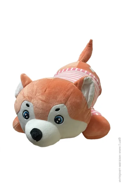 '  Bambi   60  (L1124(Peach))