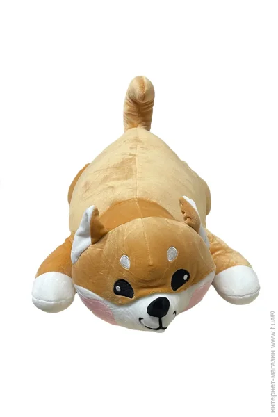 '  Bambi -  60  (L1125(Brown))