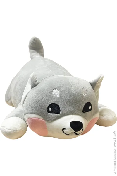 '  Bambi -  60  (L1125(Grey))
