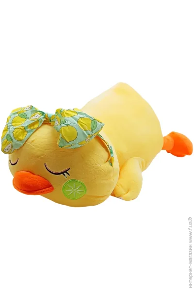   Bambi  60  (L1126)
