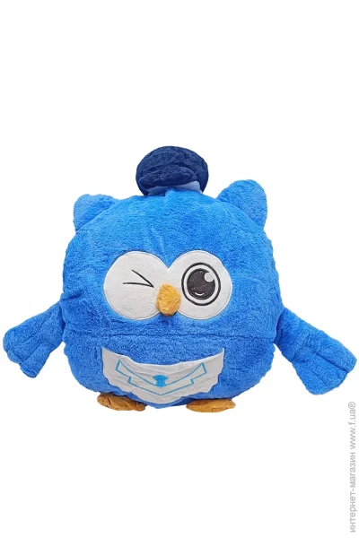   Bambi   45  (L1127(Blue))