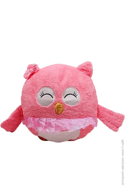 '  Bambi   45  (L1127(Pink))