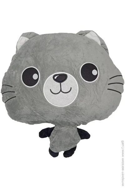 '  Bambi ʳ  40  (L1128(Grey))