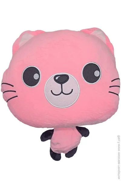   Bambi   40  (L1128(Pink))