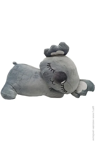  Bambi   50  (L1129(Grey))