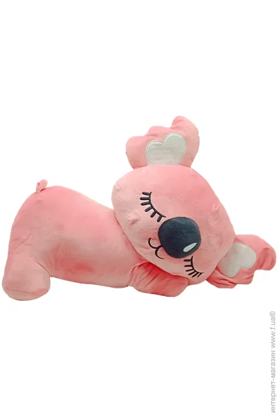   Bambi   50  (L1129(Pink))