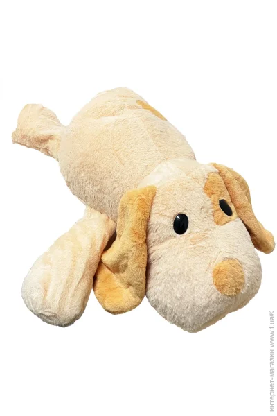  Bambi   55  (L1132(Peach))