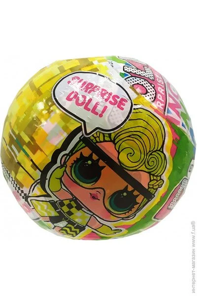  Bambi LETS DANCE   (LK1211)