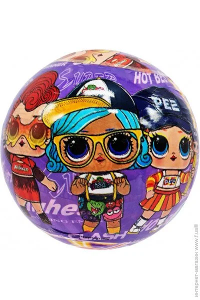  Bambi DOLL LOVER SWEETS   (B930)
