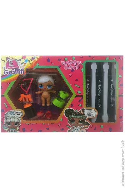   Bambi L.Q.L     (EY2413-3)