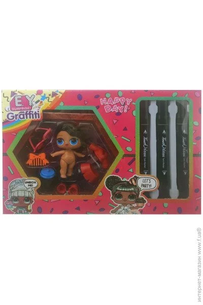   Bambi L.Q.L     (EY2413-6)