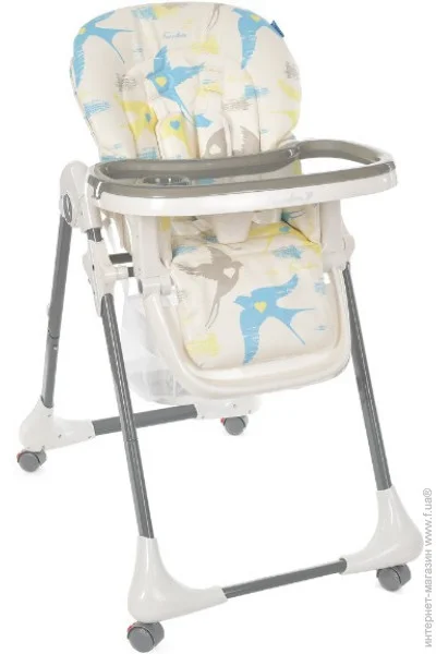   Bambi M 3233L Freedom  