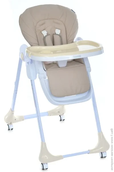     M 3233L Taupe Beige (54886)