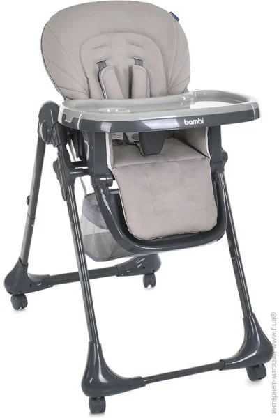    M 3233L-G Beige,  15  (45544)