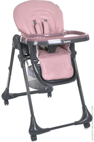    M 3233L-G Pink,  15  (45547)