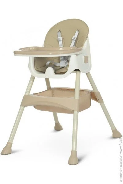    Bambi M 4136-2 Beige (28823)