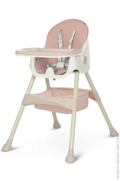    M 4136-2 Pink  (45534)