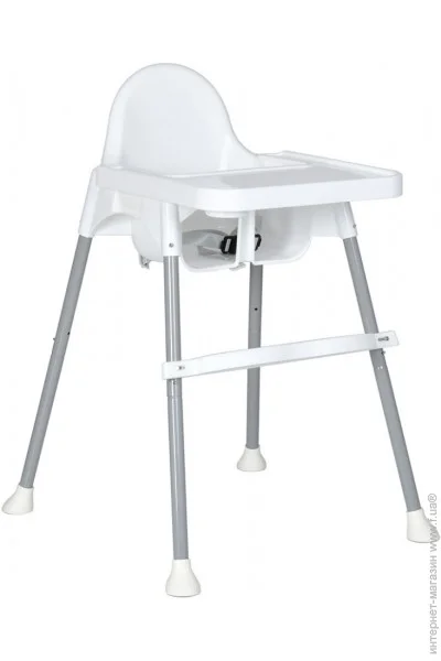 Bambi    M 4209-2 White   
