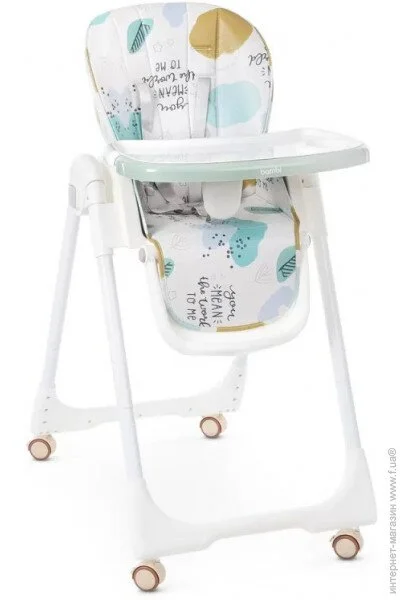    Bambi M 5673-12 blue