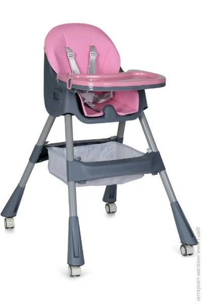    Bambi M 5722 (lilac)