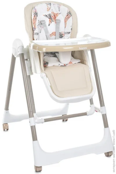 Bambi    M 5897 Beige,  15 