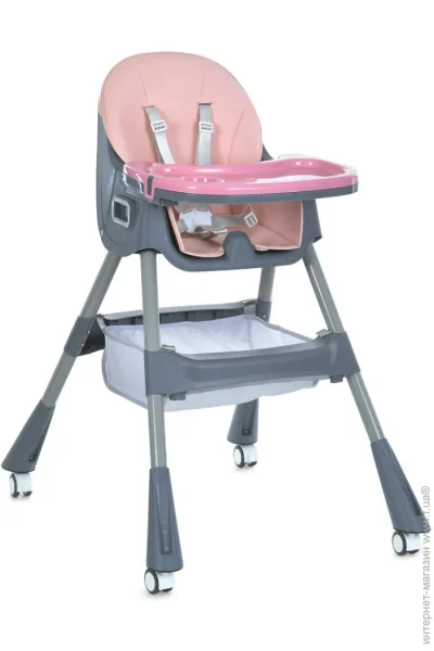    Bambi Pink (M 5722)