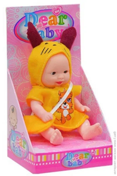  Bambi      (QX128-139-11)