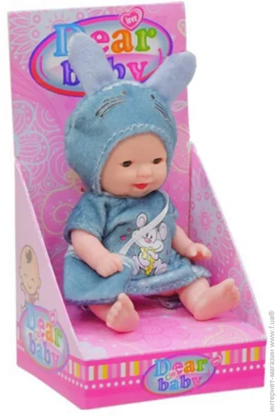  Bambi      (QX128-139-12)