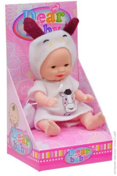  Bambi      (QX128-139-7)