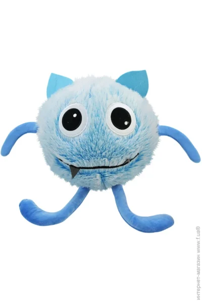   Bambi    " " SB2583(Blue) 