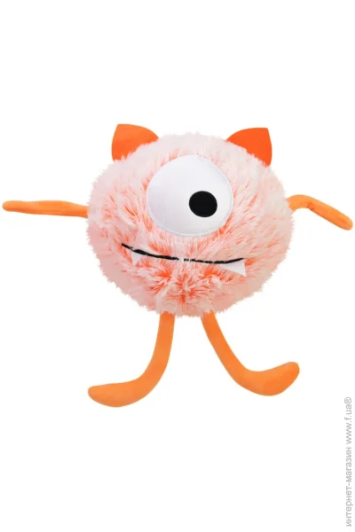 '  Bambi  '  " '" SB2583(Orange) 