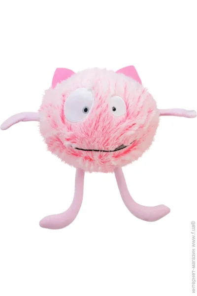 '  Bambi  '  " '" SB2583(Pink) 