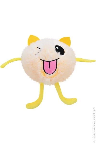 '  Bambi  '  " '" SB2583(Yellow) 
