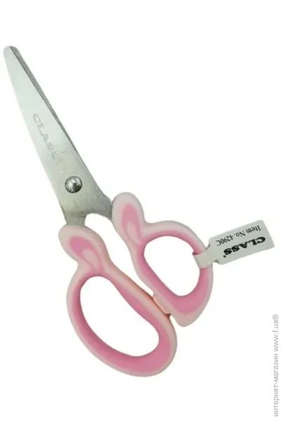 Bambi    "Stylish" CLASS 4290C(Pink) 13,5 