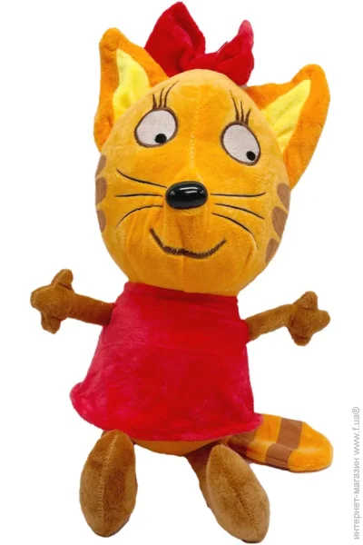  Bambi  :  40  (TRK-40-3)