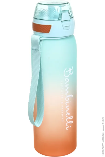   Bambinelli  1000  A037581