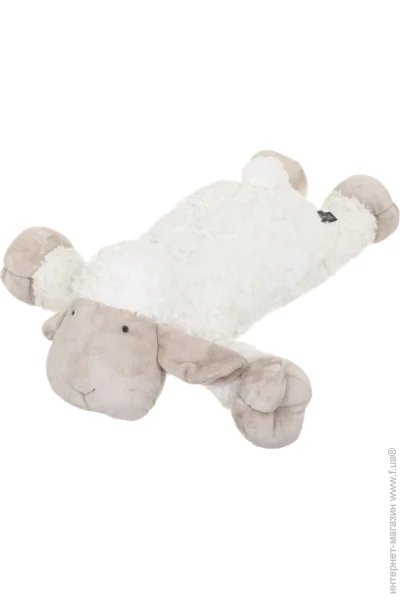   Bambinelli  401516   (603530)