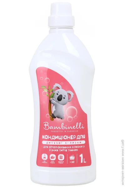    Bambinelli    1000 