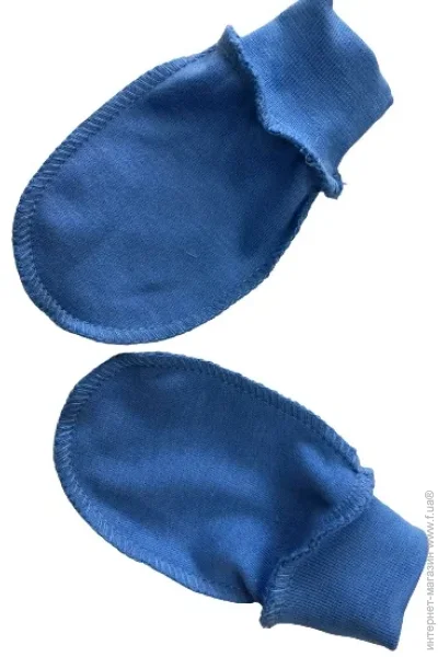  Bambinelli  300-6 .56 