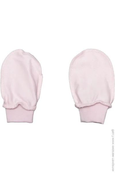  Bambinelli  300 