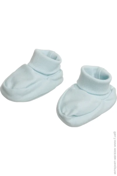 Bambinelli   301-1 