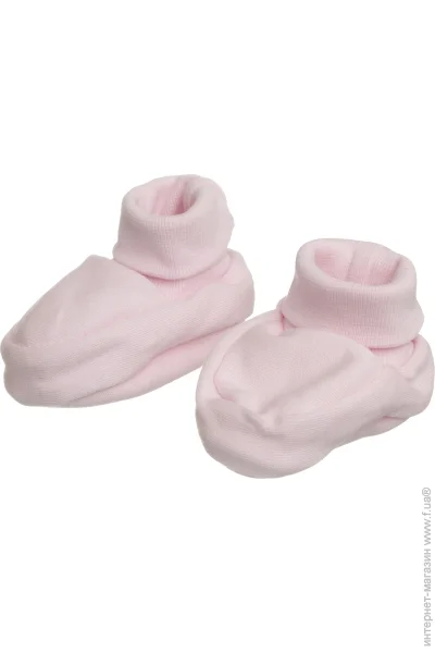 Bambinelli   301-3 