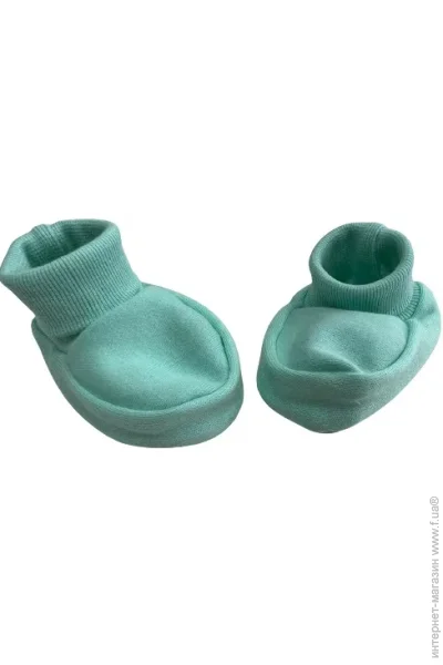 Bambinelli ϳ  301-5 7  