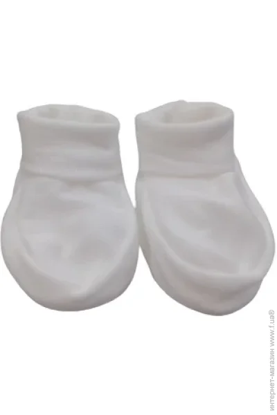 Bambinelli ϳ  302-1 56  