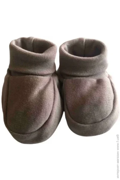 Bambinelli ϳ  302-2 56  