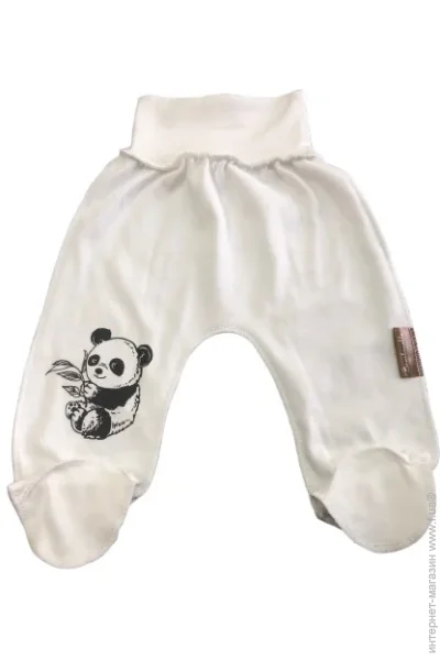 Bambinelli   305-1 .50 